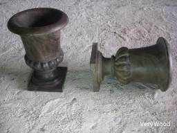 Medicis vase / Apercu n 1