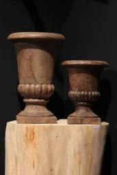 Medicis vase / Apercu n 5