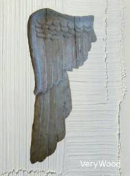 Matrices Angel wings / Apercu n 4
