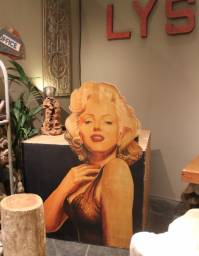 Counter Marilyne  / Apercu n 3