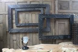 Black Frame / Apercu n 2