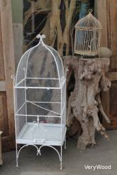 Aviary / Apercu n 2
