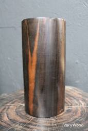 Ebony base / Apercu n 1