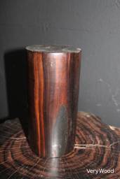 Ebony base / Apercu n 3