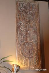 Pannel / Apercu n 1