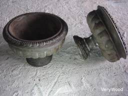 Médicis bowl / Apercu n 1