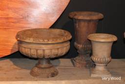 Médicis bowl / Apercu n 3