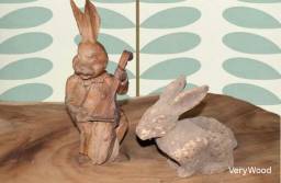Matrices Rabbits / Apercu n 7