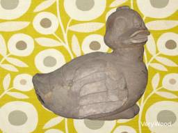 Matrices Ducks Eggs / Apercu n 1